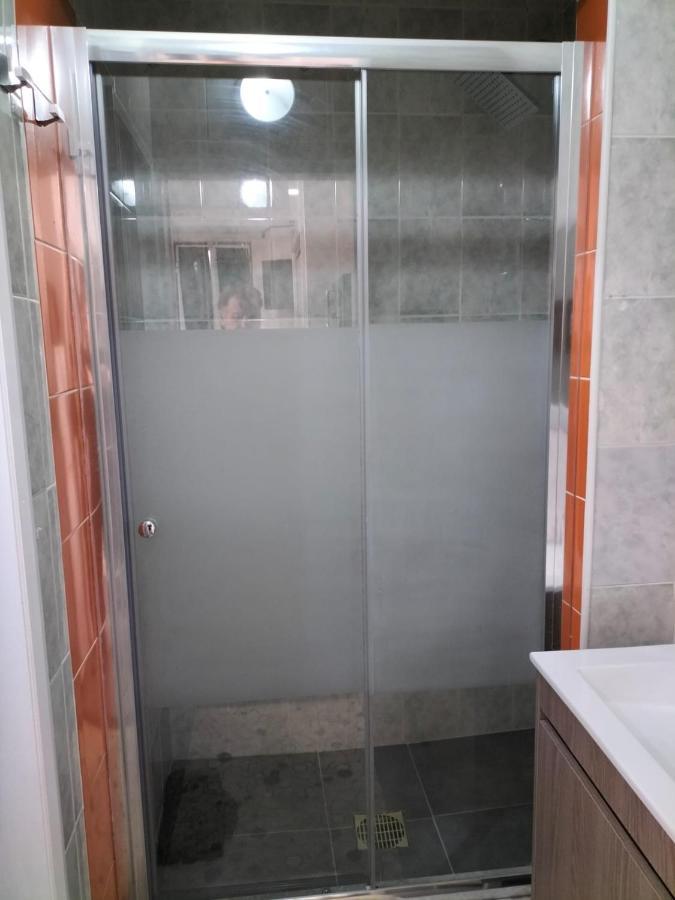 Apartamento Cavaleiro Nazaré Kültér fotó