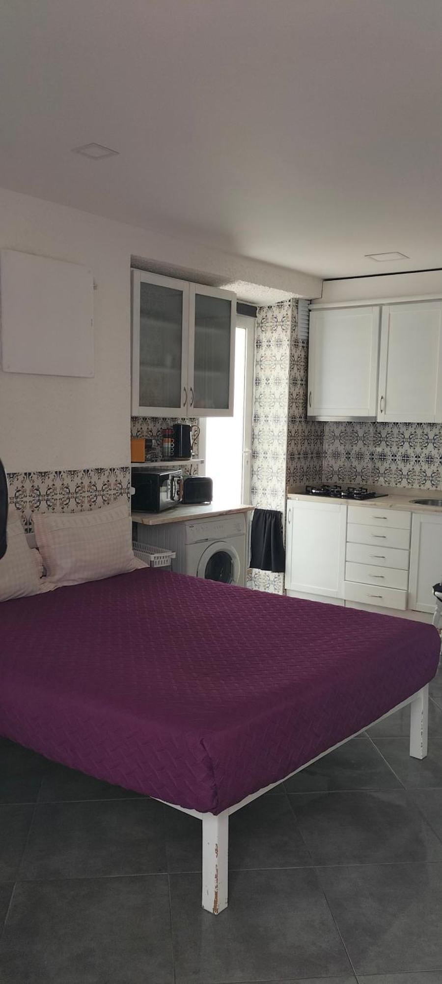 Apartamento Cavaleiro Nazaré Kültér fotó