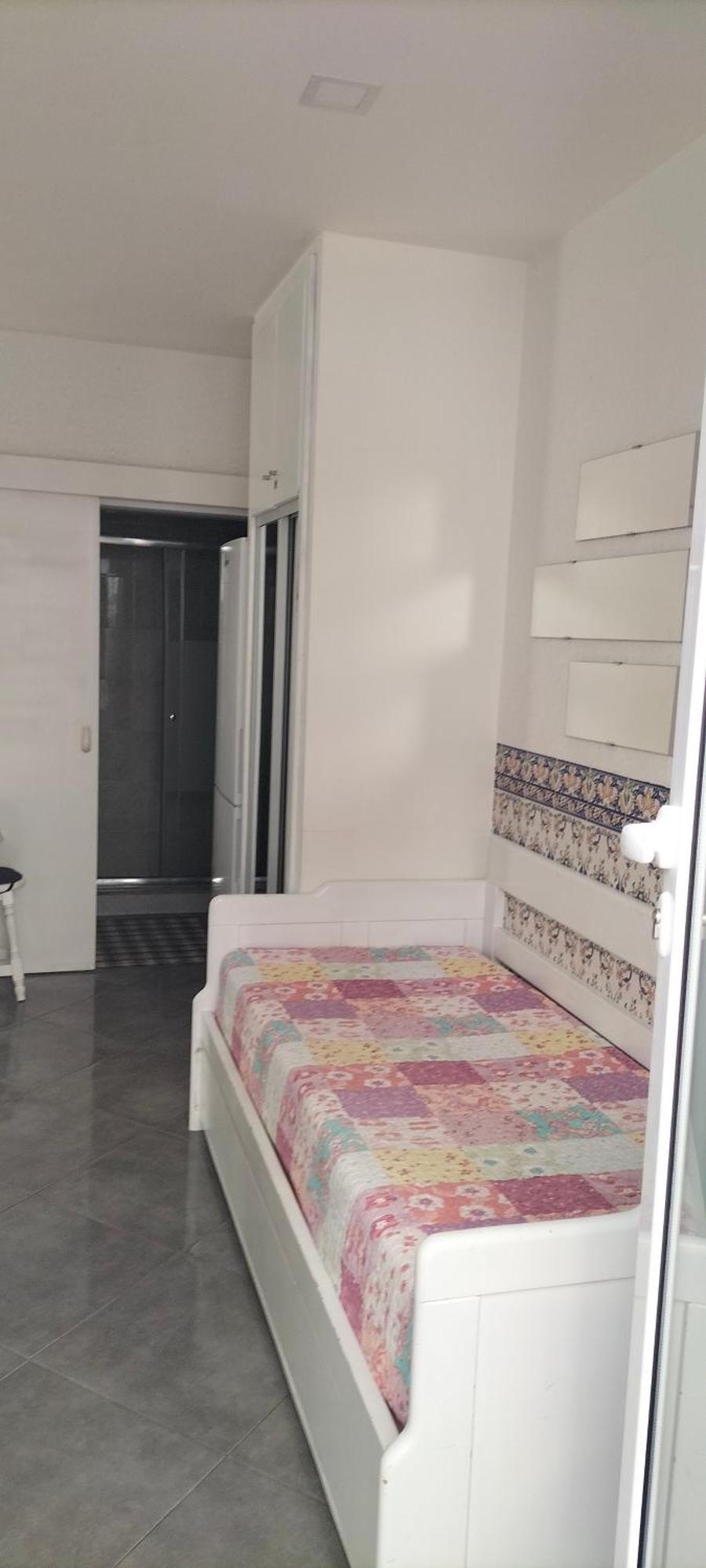 Apartamento Cavaleiro Nazaré Kültér fotó