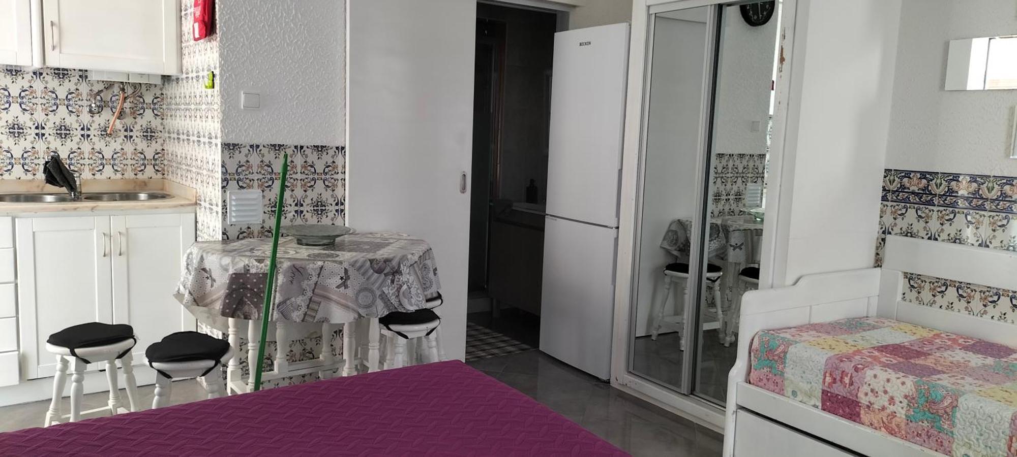 Apartamento Cavaleiro Nazaré Kültér fotó