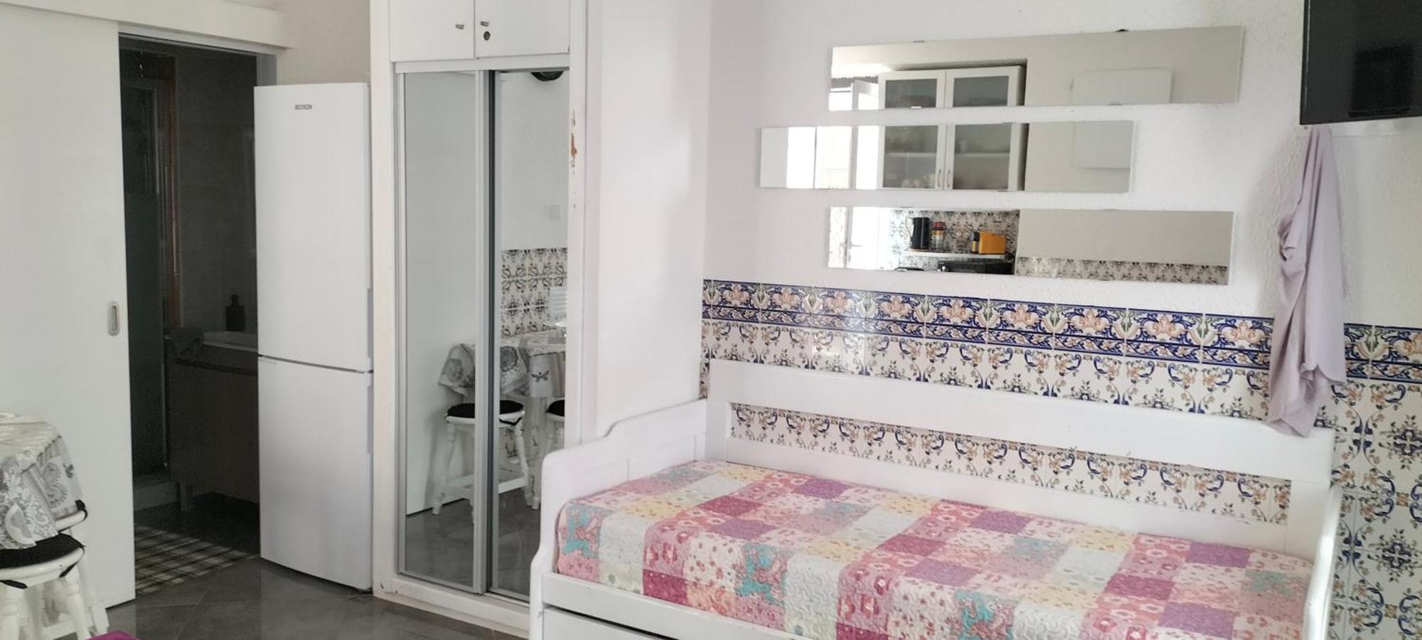 Apartamento Cavaleiro Nazaré Kültér fotó