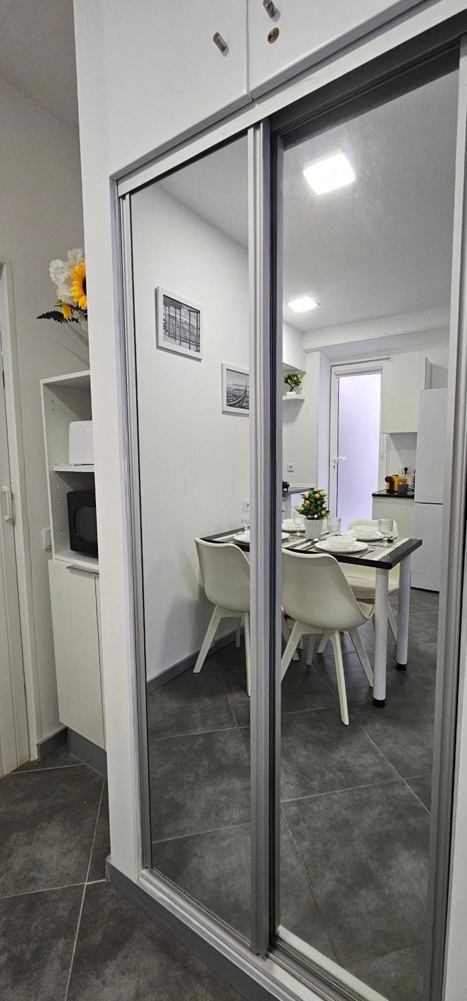 Apartamento Cavaleiro Nazaré Kültér fotó