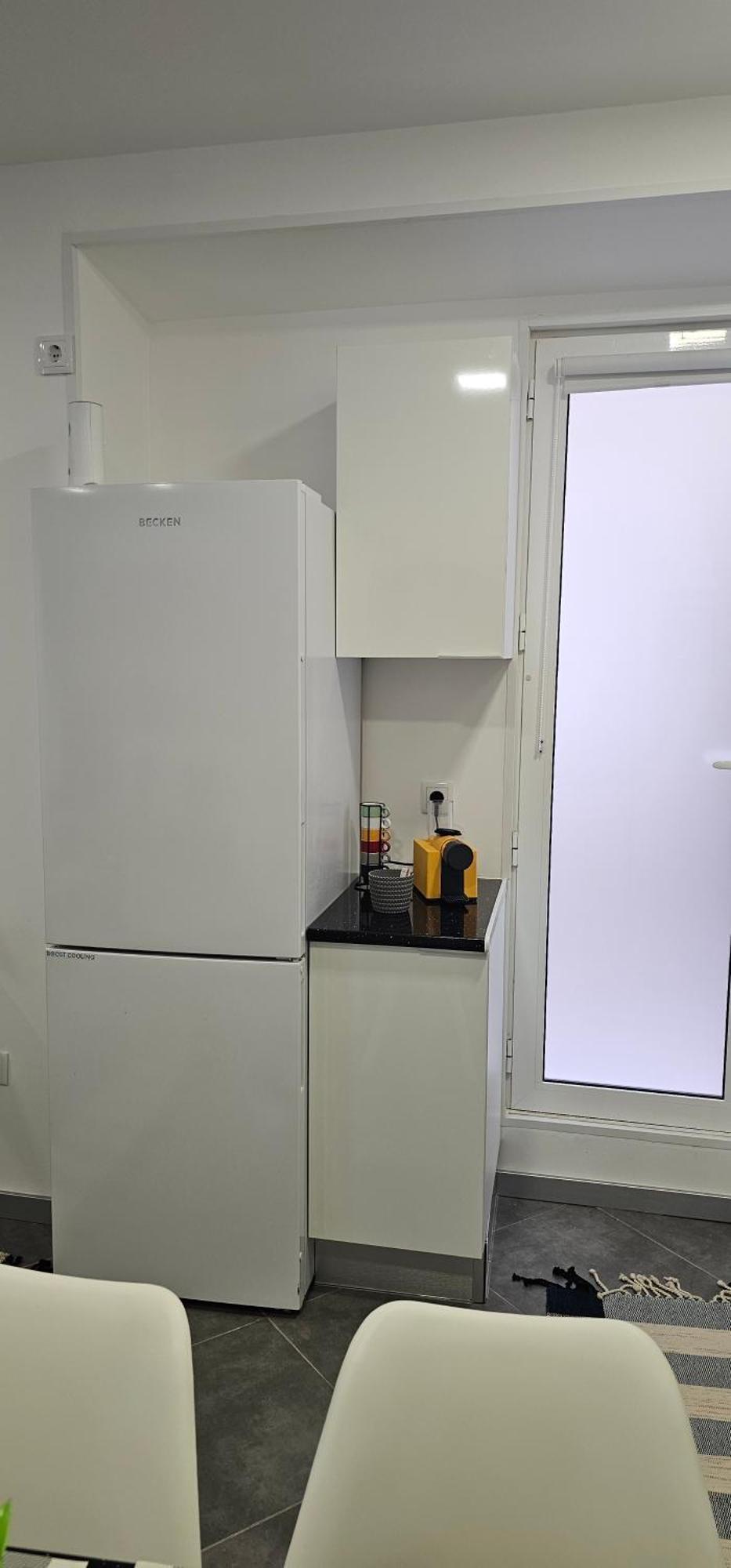 Apartamento Cavaleiro Nazaré Kültér fotó