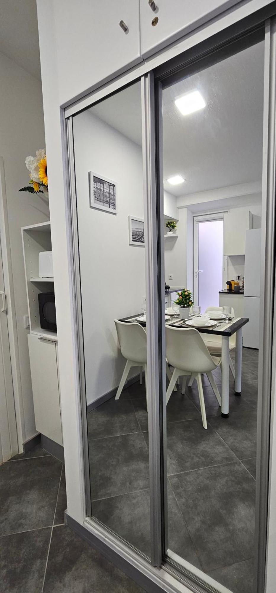 Apartamento Cavaleiro Nazaré Kültér fotó