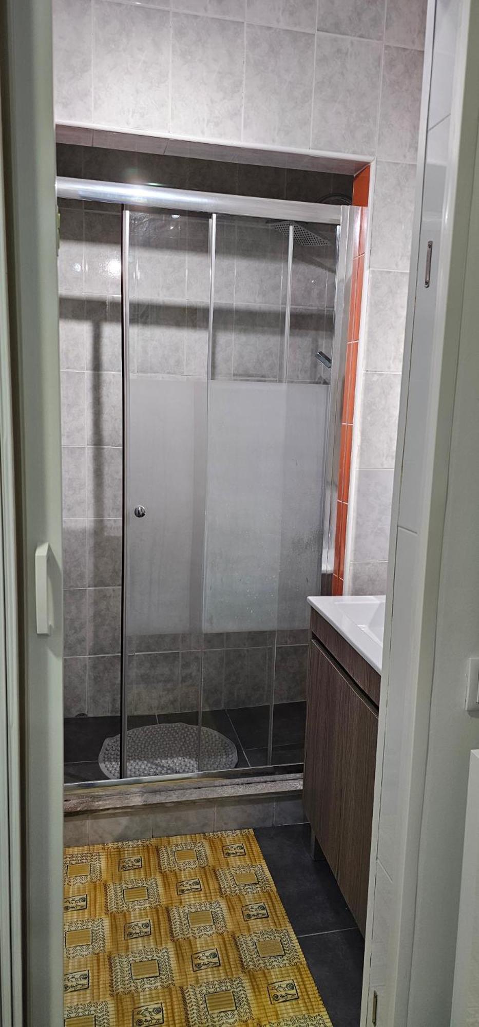 Apartamento Cavaleiro Nazaré Kültér fotó