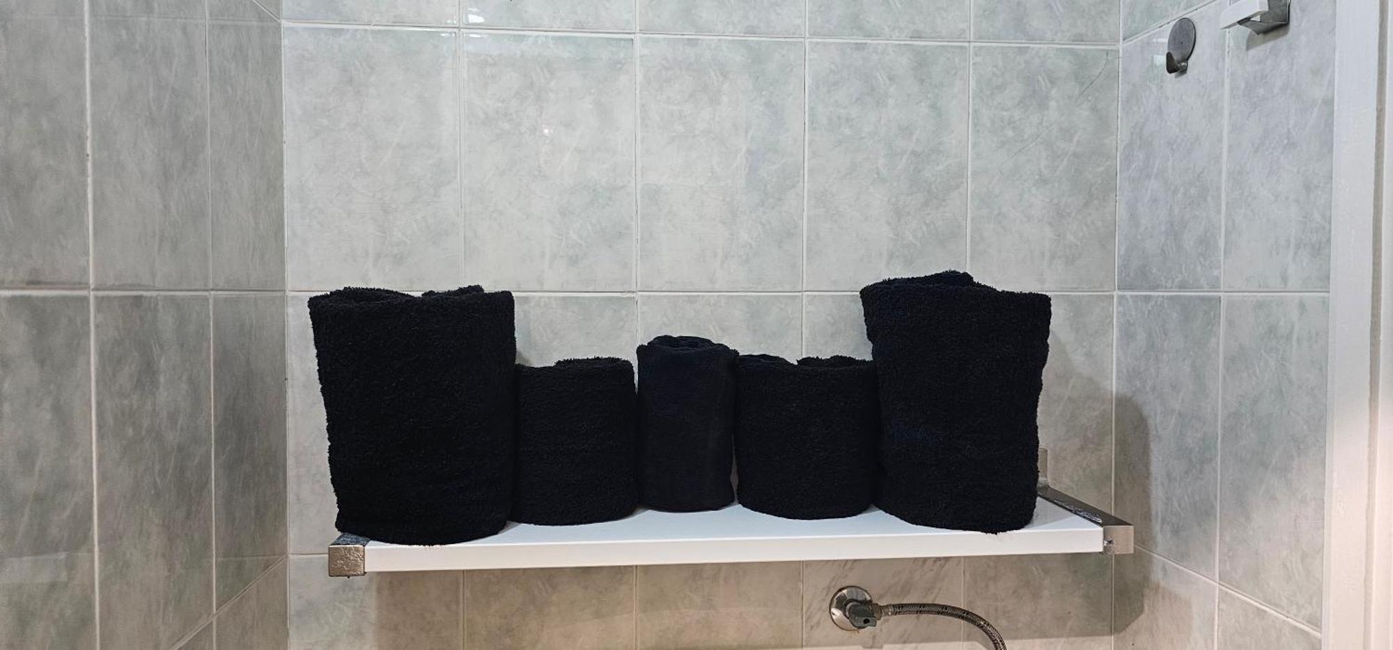 Apartamento Cavaleiro Nazaré Kültér fotó