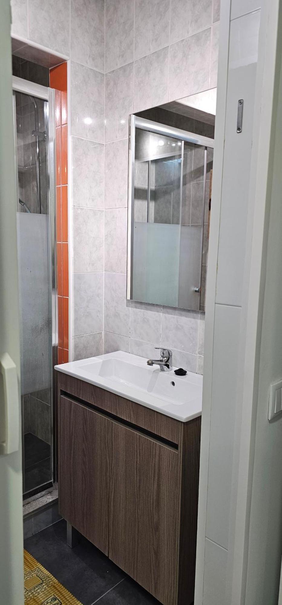 Apartamento Cavaleiro Nazaré Kültér fotó